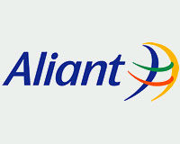 Aliant